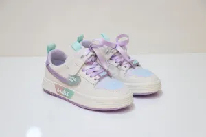 FASHION SPORT