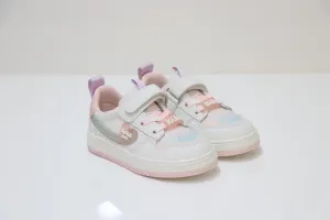 FASHION SPORT