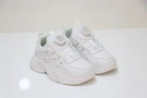 FASHION SPORTS