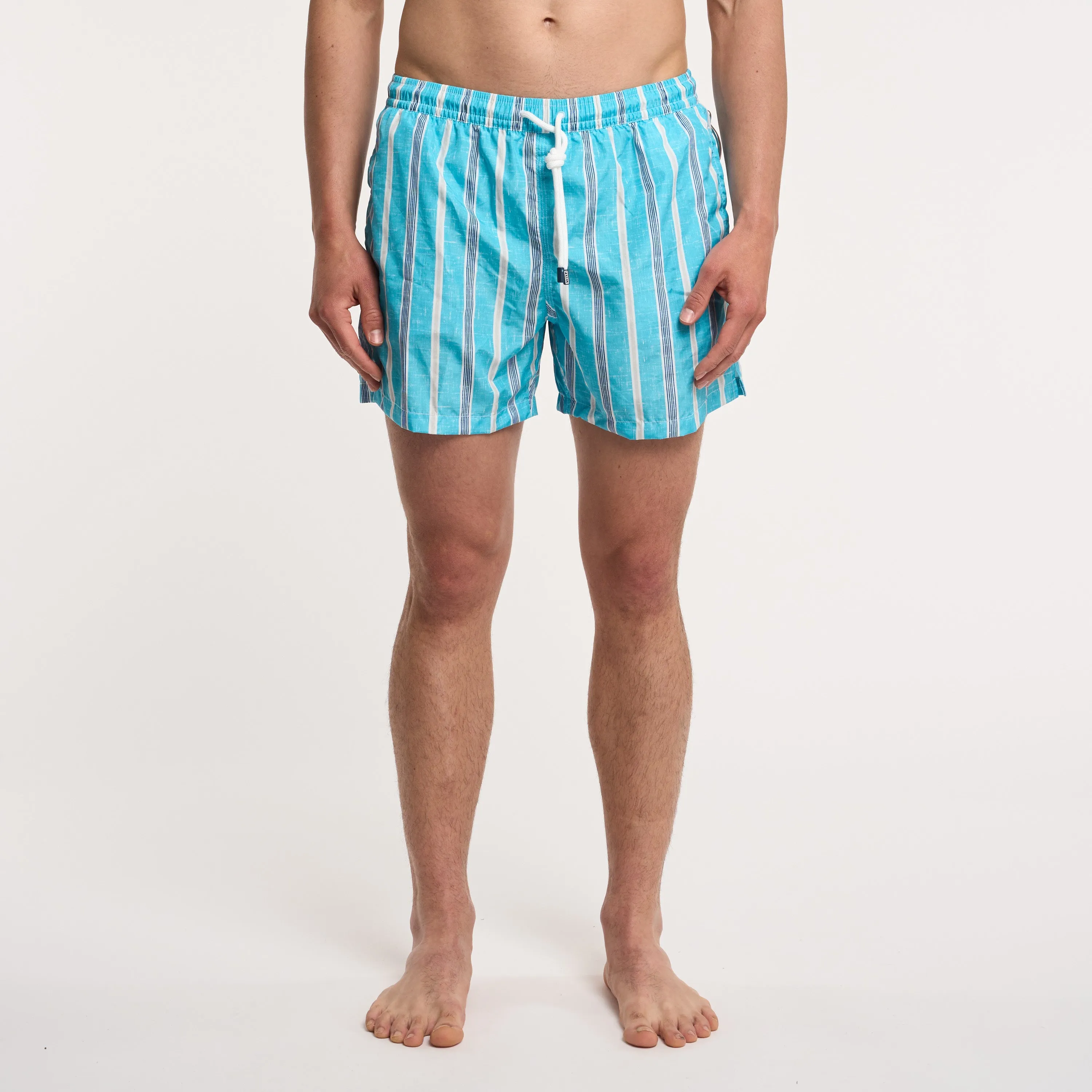 Fedeli Costume Madeira Airstop 100% PL Multicolor