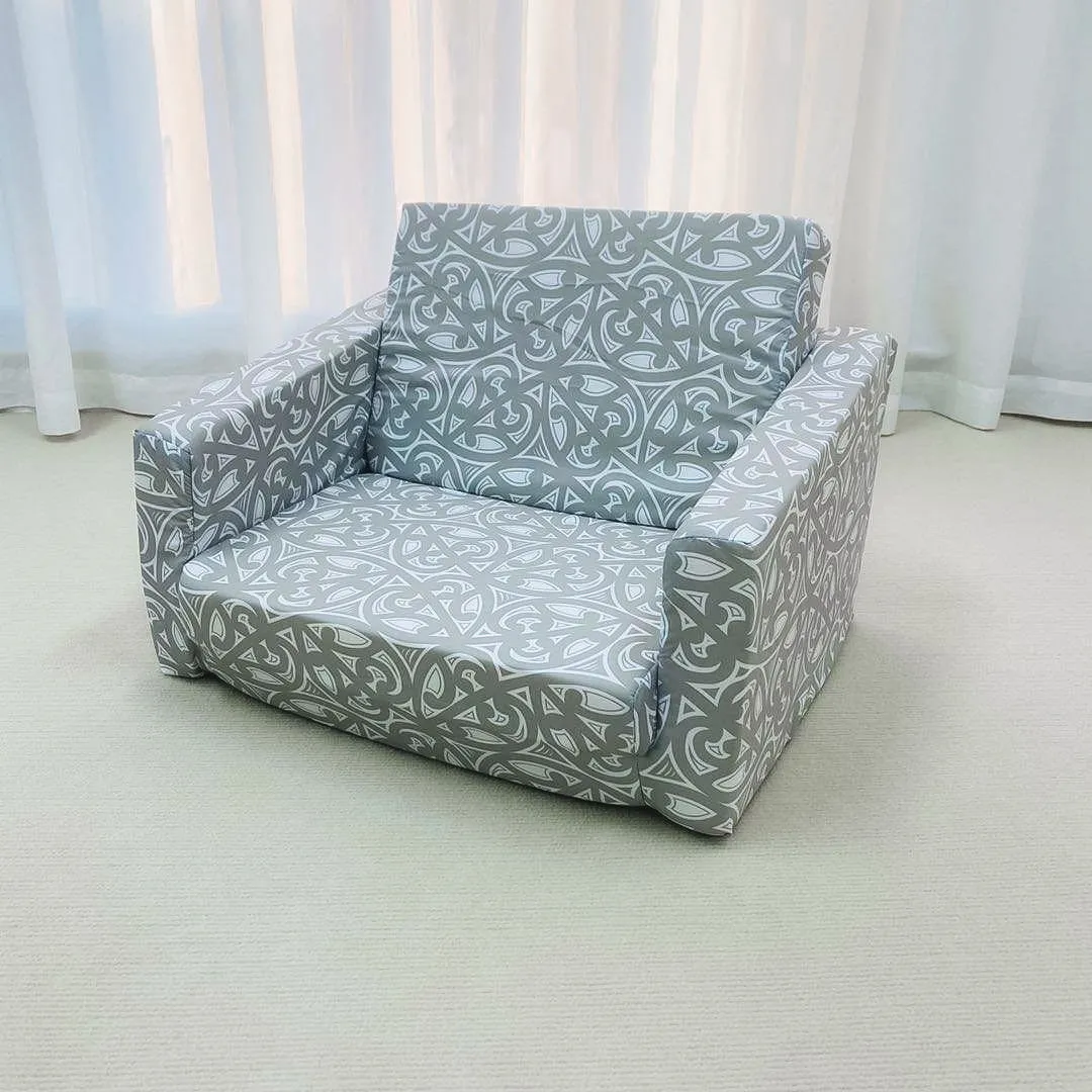 Flipout Sofa Covers