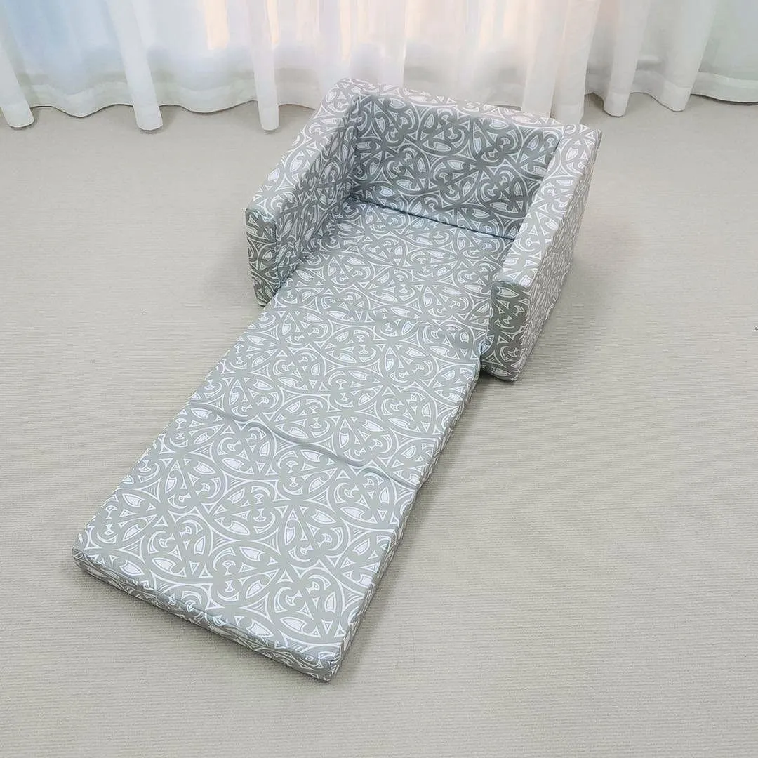 Flipout Sofa Covers