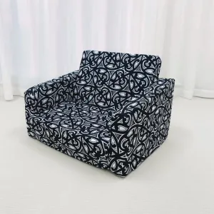 Flipout Sofa Covers