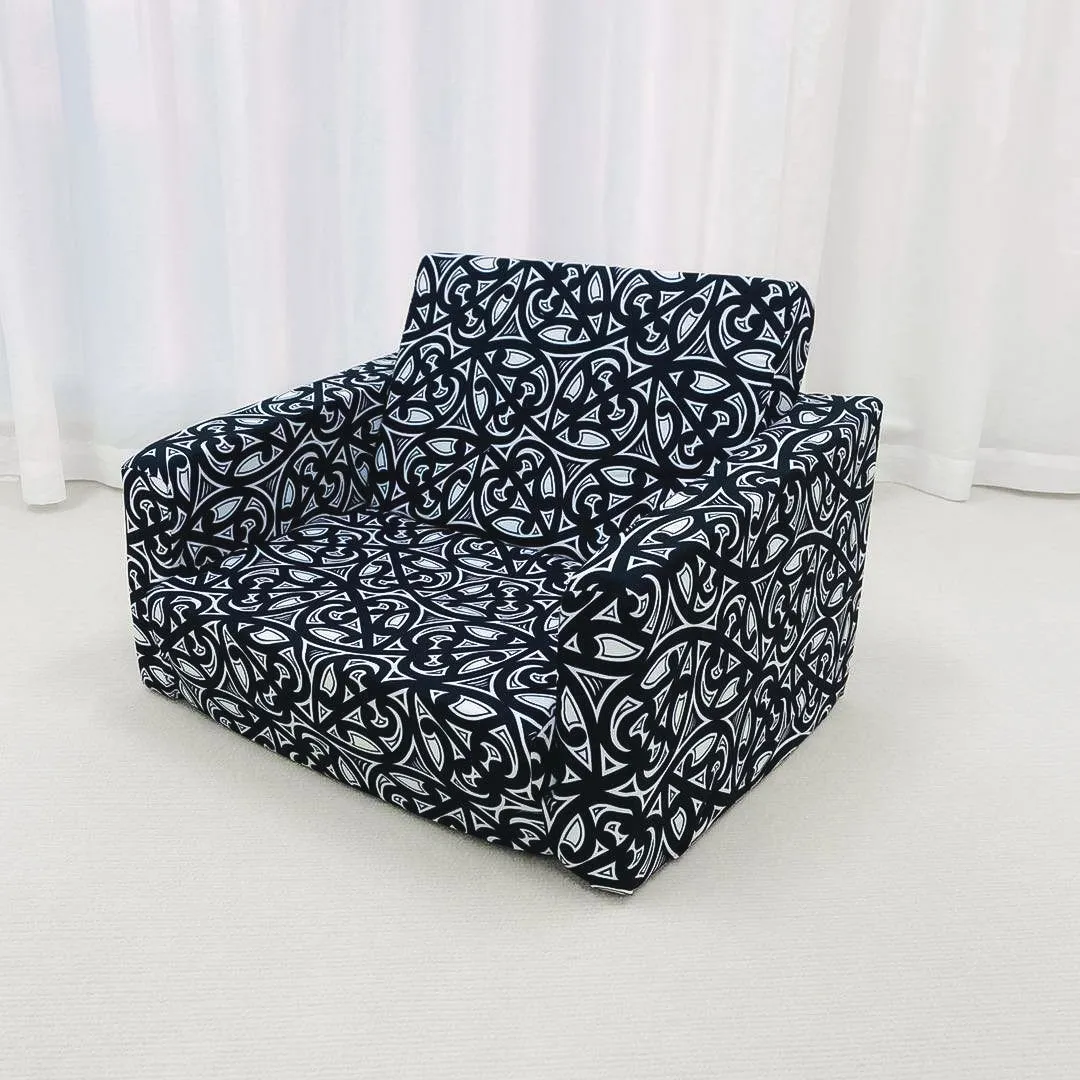Flipout Sofa Covers