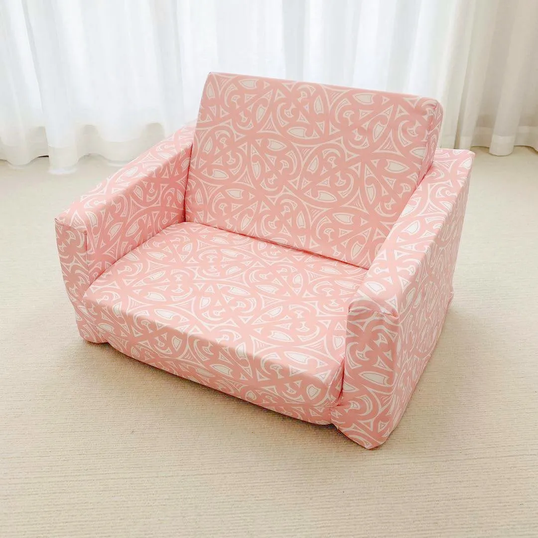 Flipout Sofa Covers