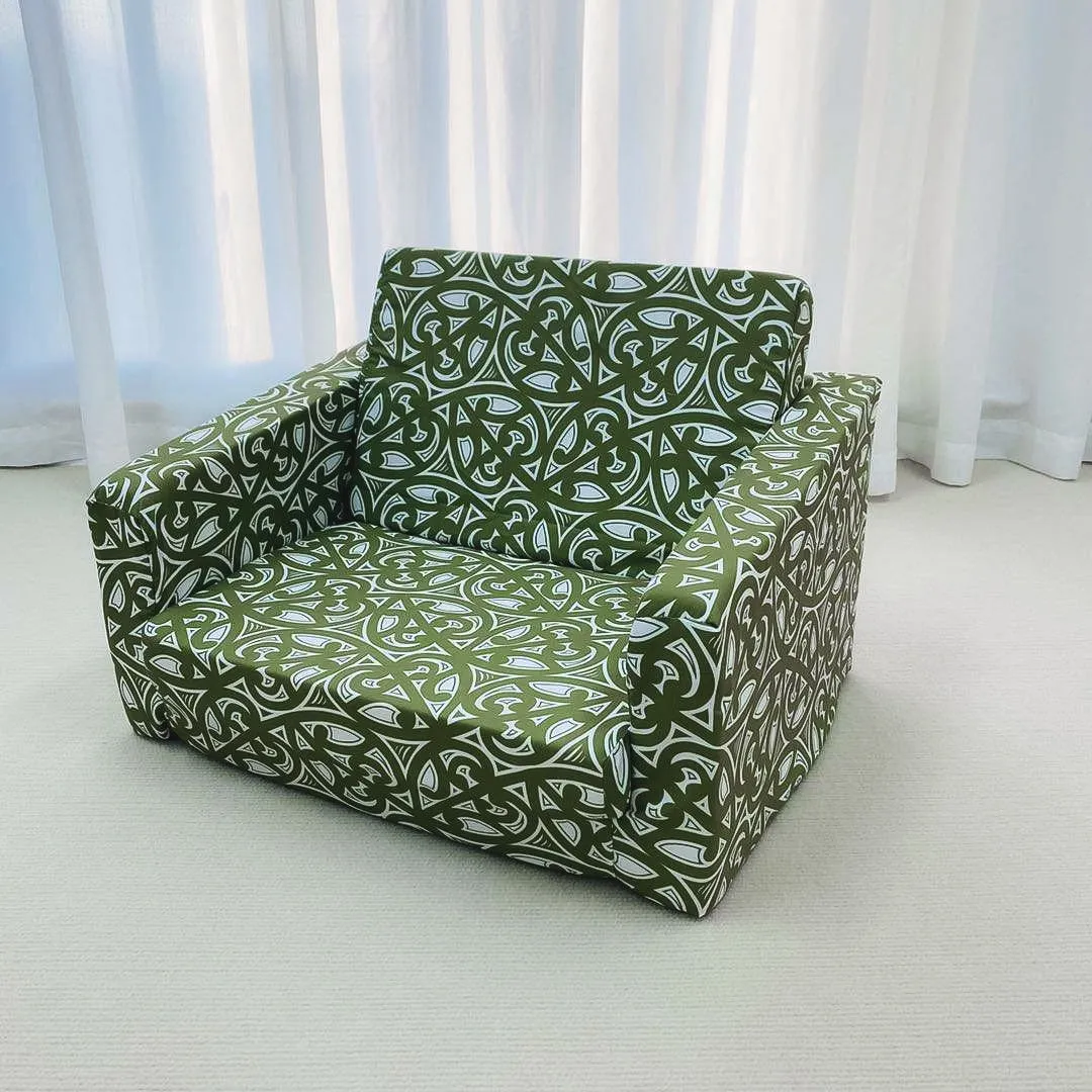 Flipout Sofa Covers