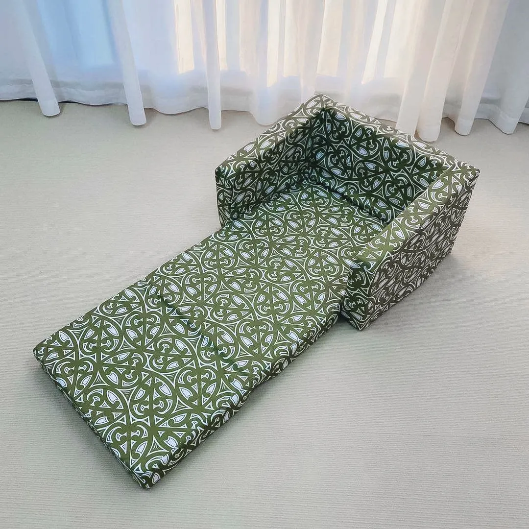 Flipout Sofa Covers