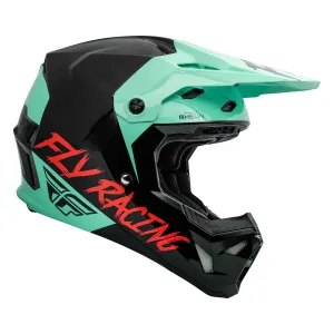 FLY Racing Formula CP (CLEARANCE)