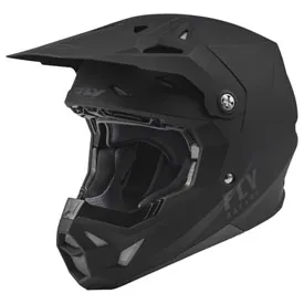 FLY RACING FORMULA CP HELMET