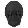 FLY RACING FORMULA CP HELMET