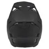 FLY RACING FORMULA CP HELMET