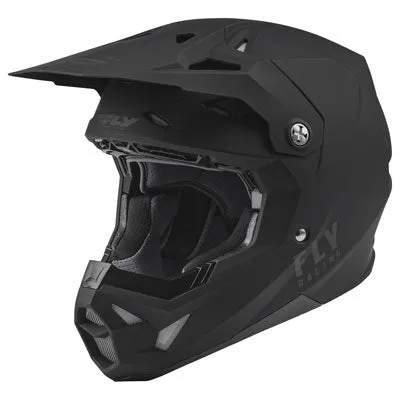 FLY RACING FORMULA CP HELMET