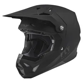 FLY RACING FORMULA CP HELMET