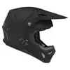 FLY RACING FORMULA CP HELMET