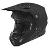 FLY RACING FORMULA CP HELMET