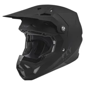 FLY RACING FORMULA CP HELMET
