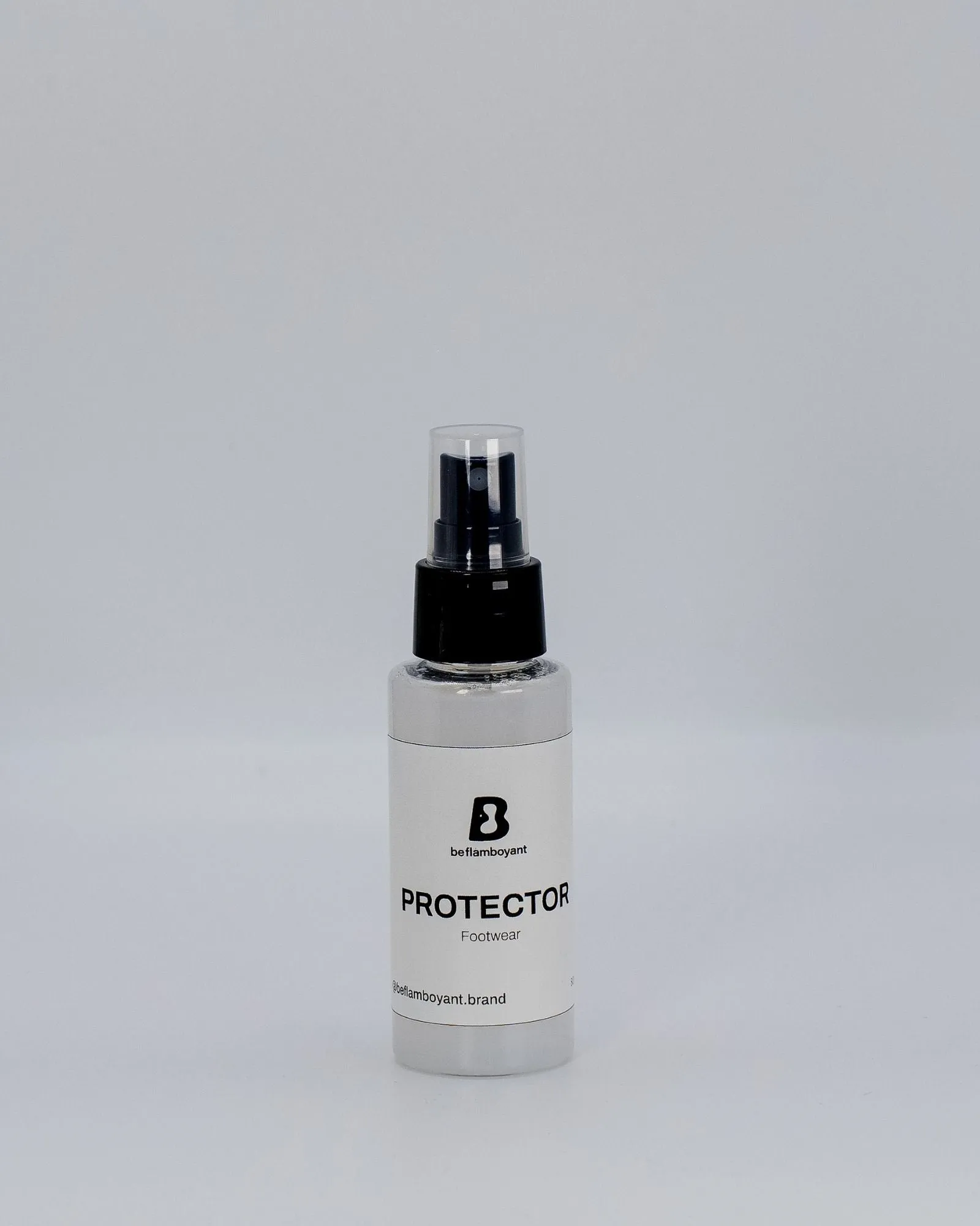 Footwear Protector