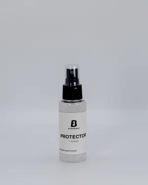 Footwear Protector
