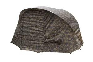 Fox R-Series 1 man XL camo WRAP