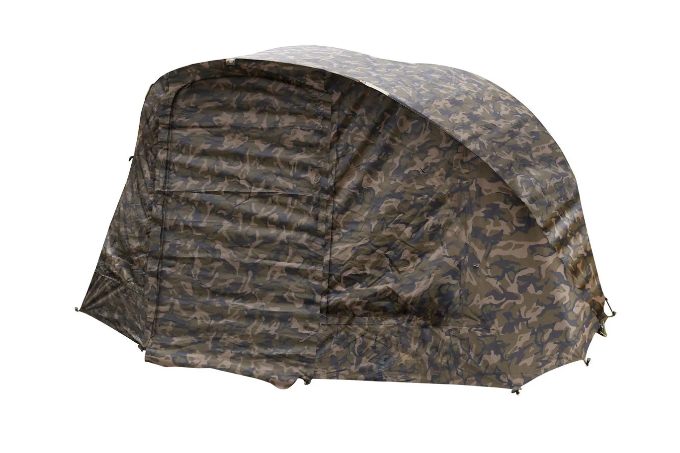 Fox R-Series 1 man XL camo WRAP