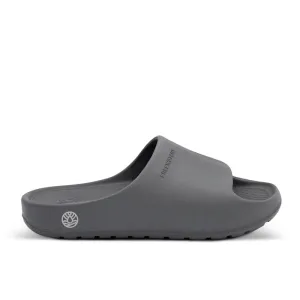 FRE-CLOUD9 SLIDE -GREY