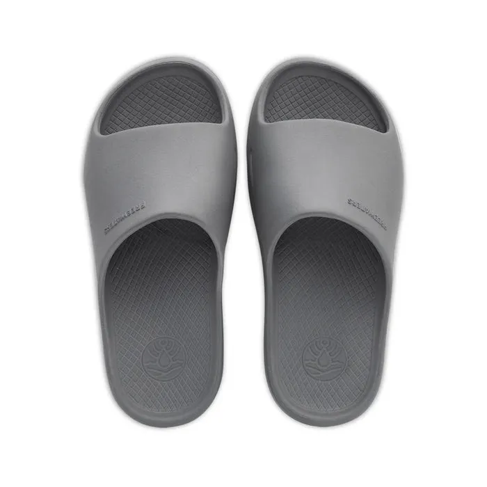 FRE-CLOUD9 SLIDE -GREY