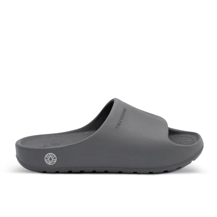 FRE-CLOUD9 SLIDE -GREY