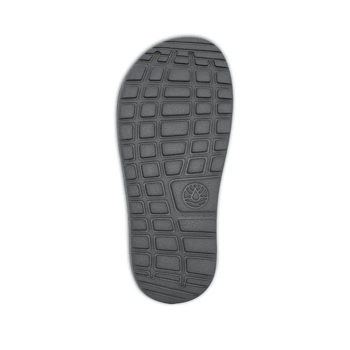 FRE-CLOUD9 SLIDE -GREY