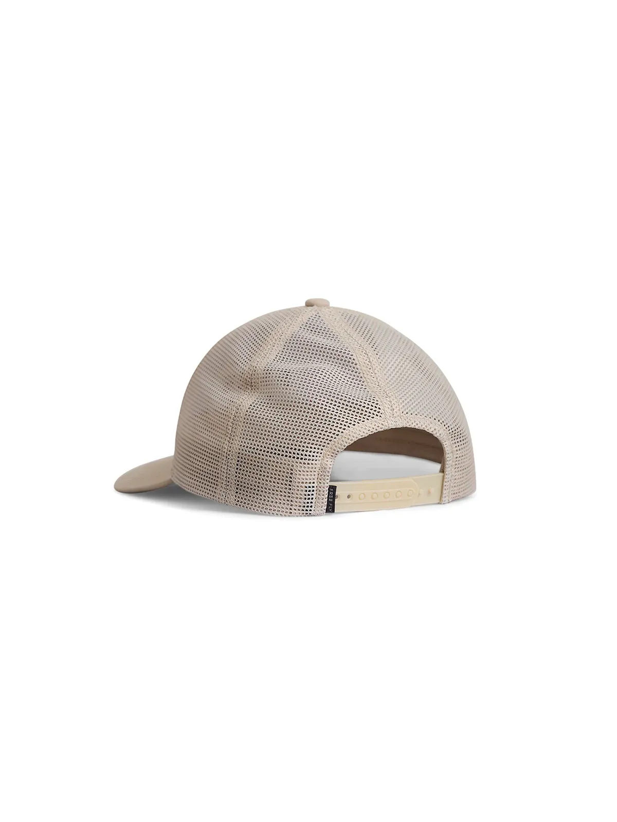 Free Fly Wave Trucker Hat