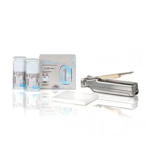 FUJI ORTHO BAND Paste Pack Pâte pour collage des bagues - GC