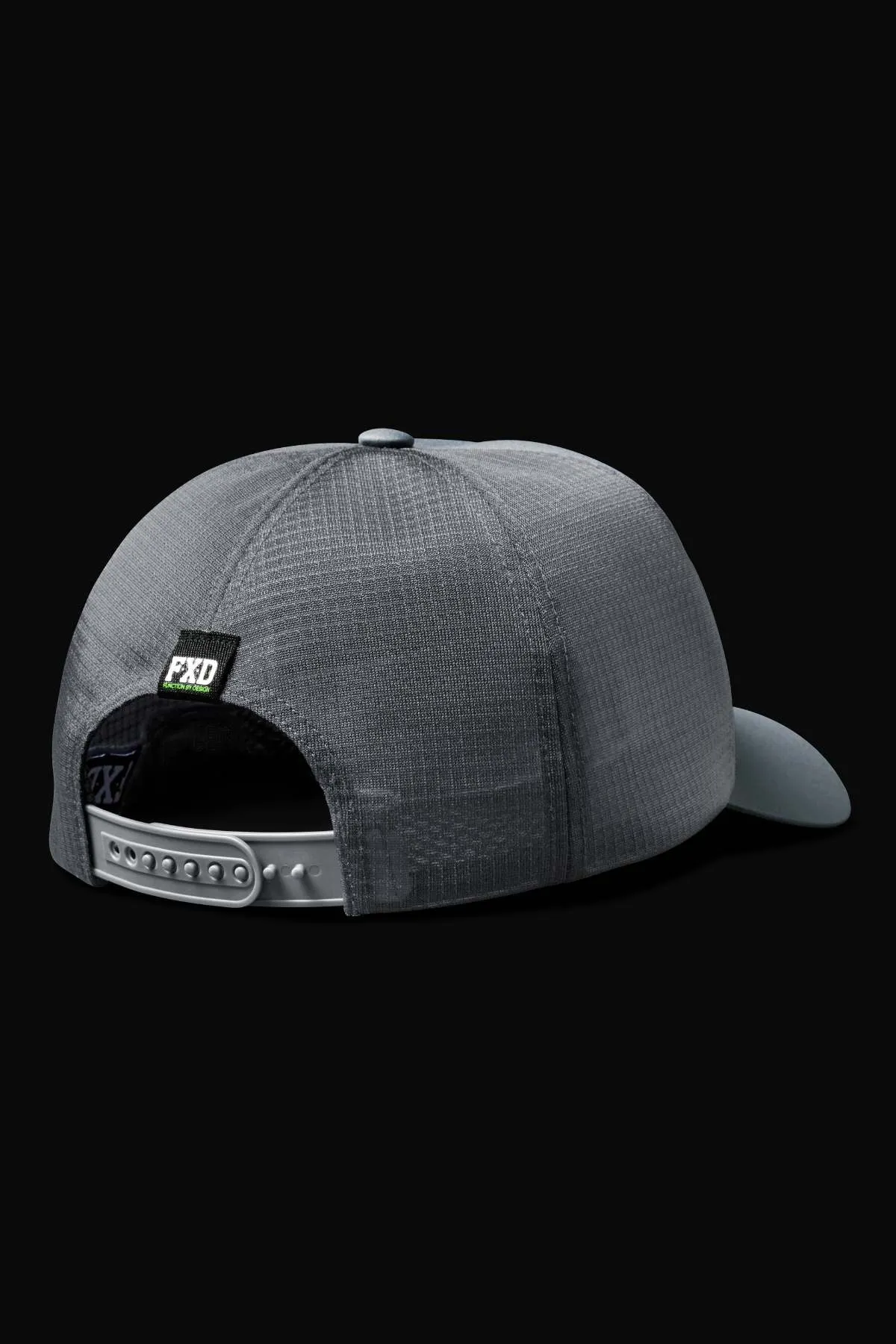 FXD CP-13 Trucker Cap