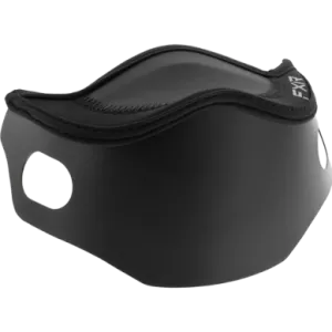 FXR Clutch-X Breath Box