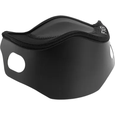 FXR Clutch-X Breath Box