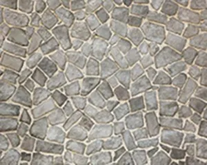 Gale Stone Floor