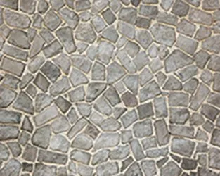 Gale Stone Floor