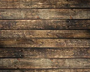 Galen Horizontal Floor