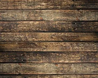 Galen Horizontal Floor