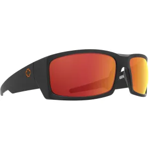 General Sunglasses