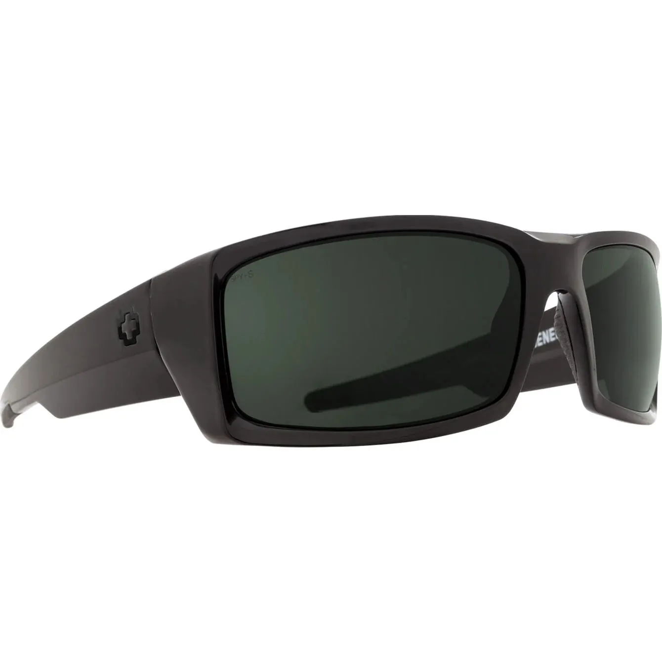General Sunglasses