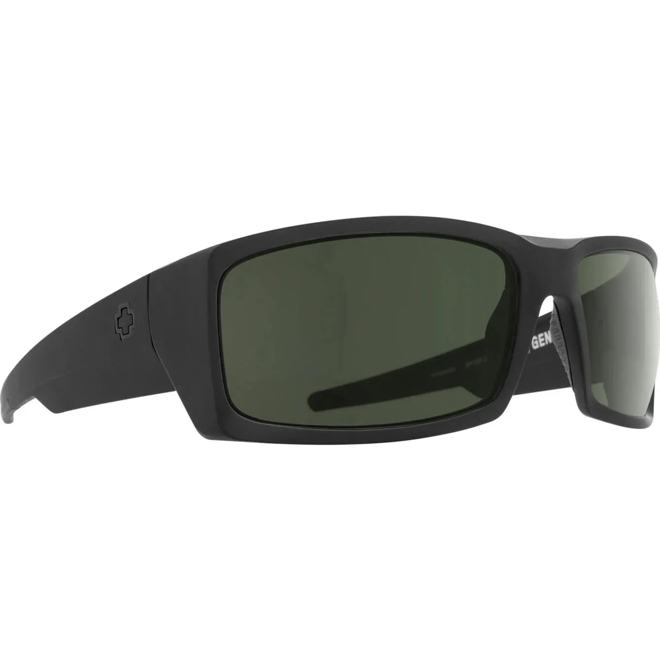 General Sunglasses