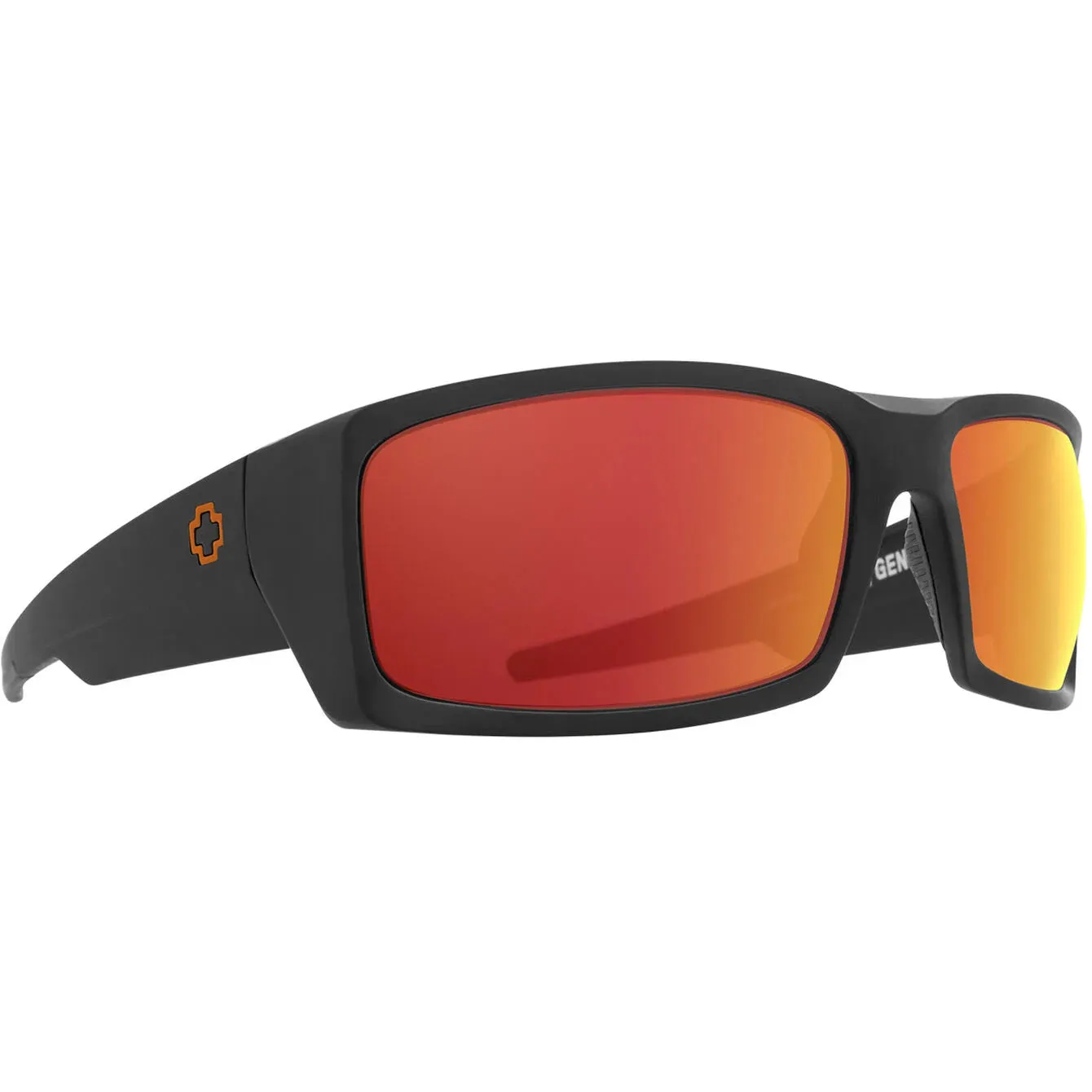 General Sunglasses