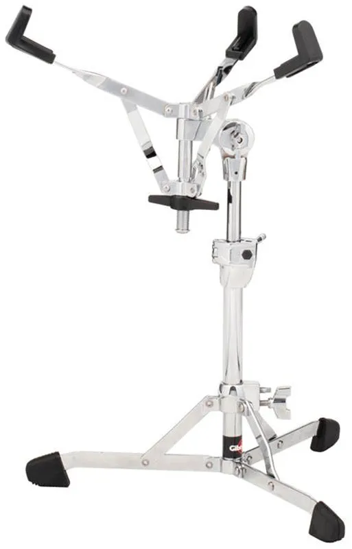 Gibraltar 8700 Series Flat Base Snare Stand