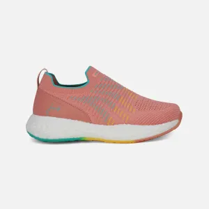 GIRLS SPORTS VELCRO SHOES