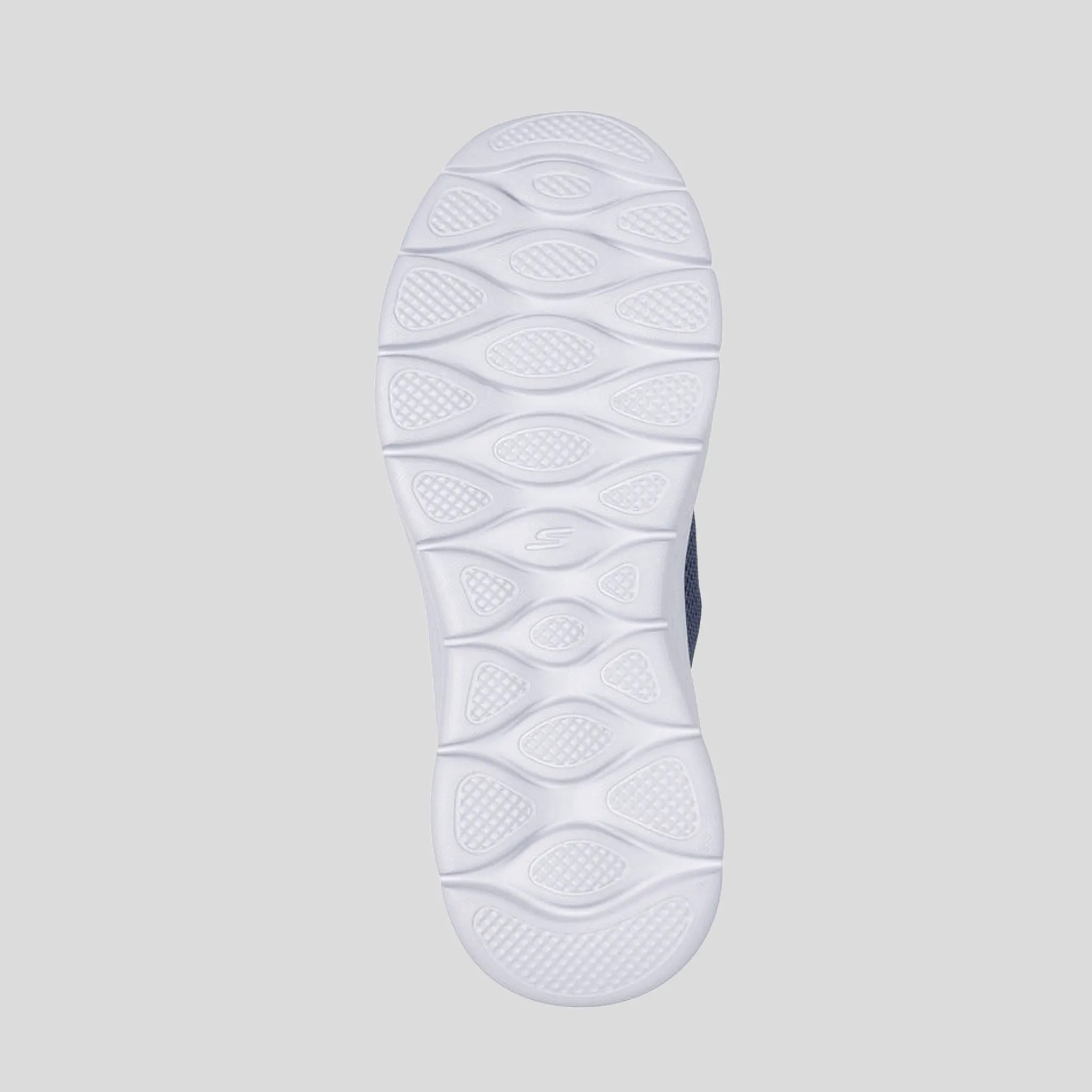 GO WALK Flex - Grand Entry | Blue