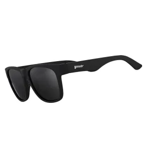 GoodR | BFG | Hooked on Onyx | Hardloop Zonnebril