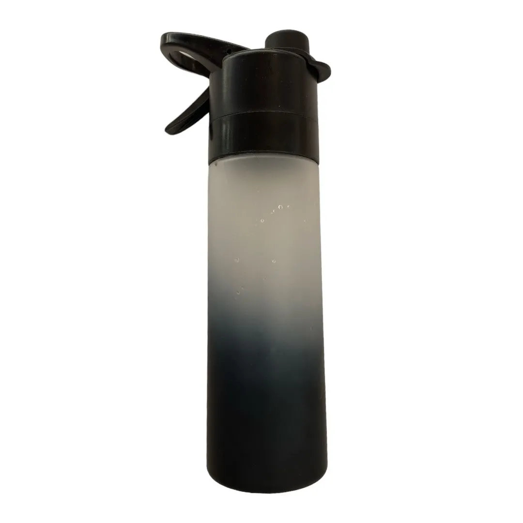 Gradient Water Bottle 6