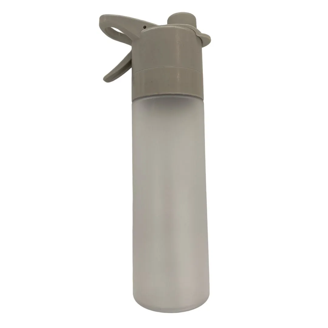 Gradient Water Bottle 6
