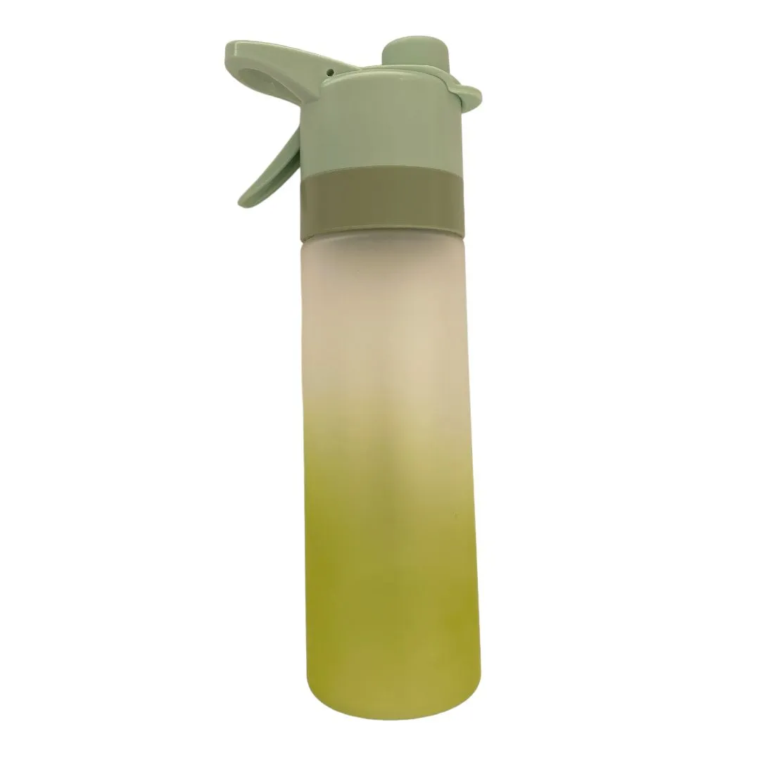 Gradient Water Bottle 6