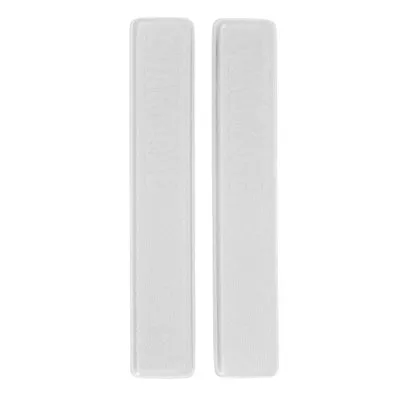 Gripsticks