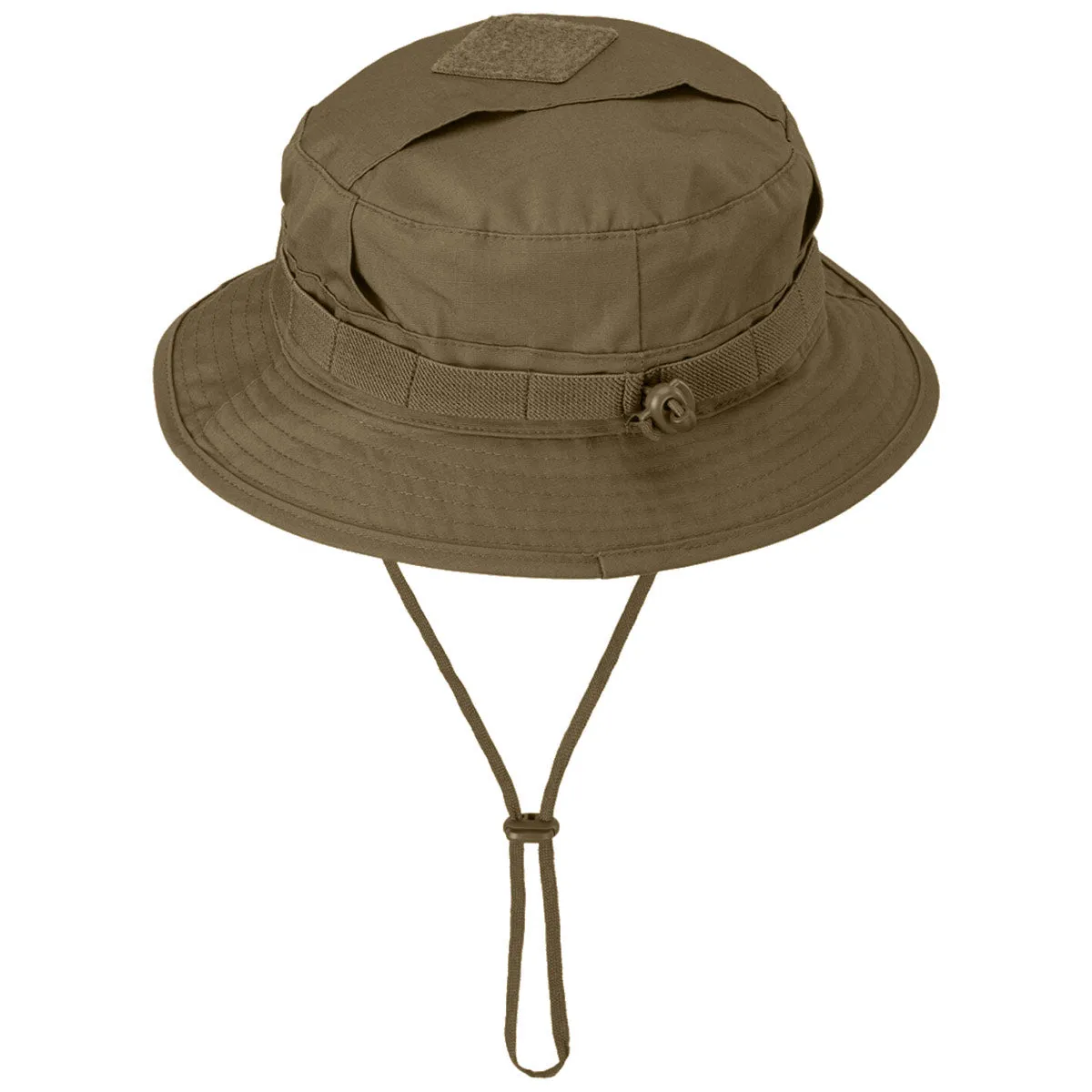 Helikon CPU Hat Coyote